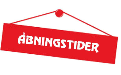 abningstider.jpg