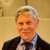 ejgil_pedersen.jpeg
