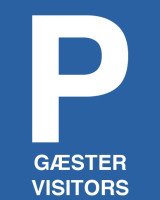 gaestepark.jpeg