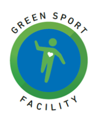 [[greensport|