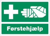 hjertestarter.jpeg