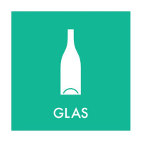 glas.jpeg