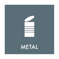 metal.jpeg
