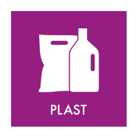 plast.jpeg