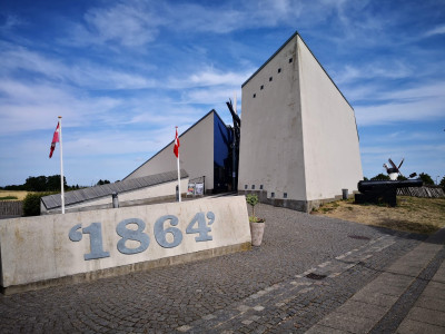 historiecenter.jpeg
