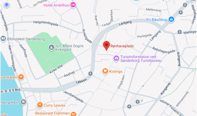 ronhaveplads.jpeg