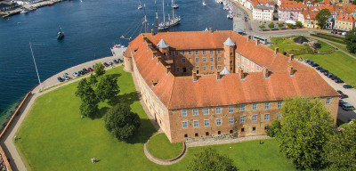 sonderborgslot.jpeg