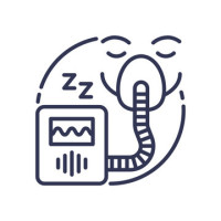 cpap.jpeg