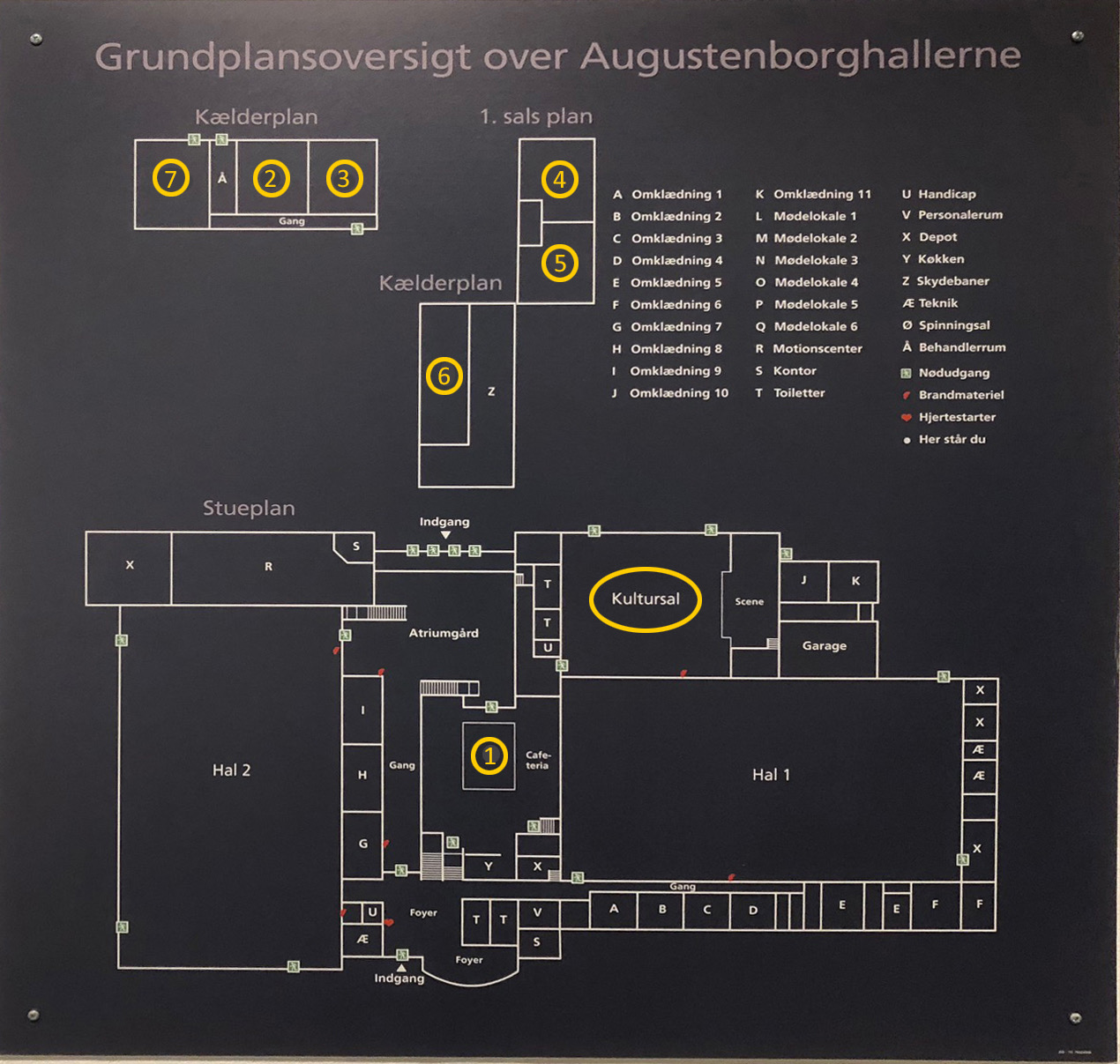 grundplan.jpeg