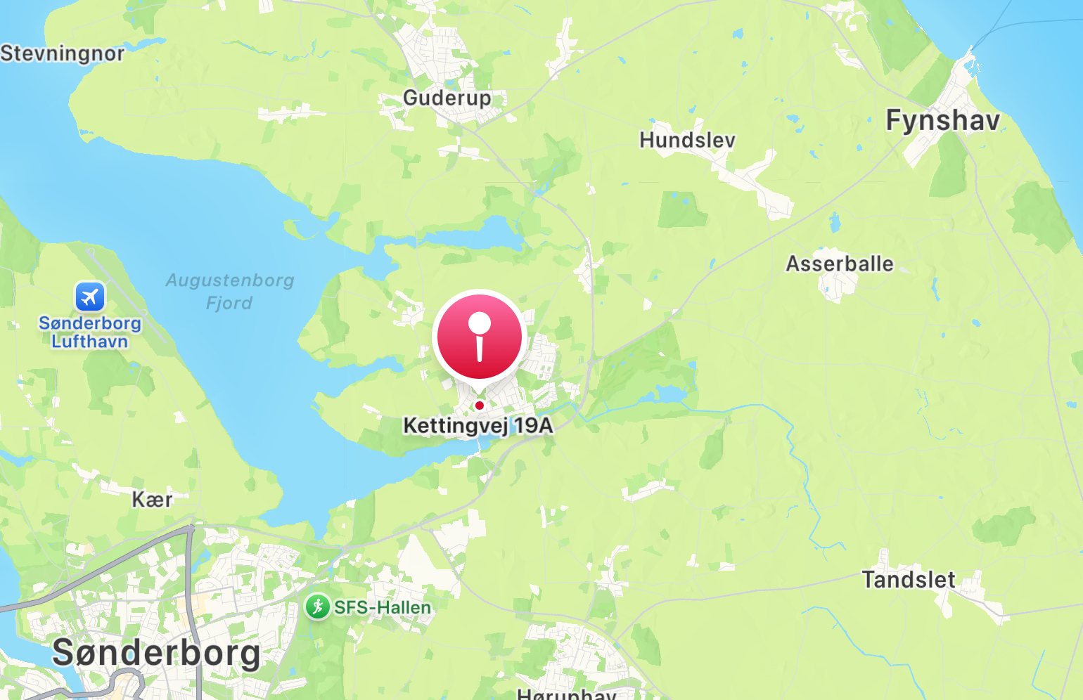 map_augustenborg.jpeg