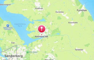 map_augustenborg.jpeg