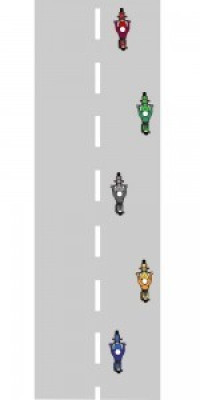 kolonne_zigzag.jpg