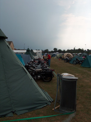 als_ninbusklub_sommerstevne_2006_037.jpg