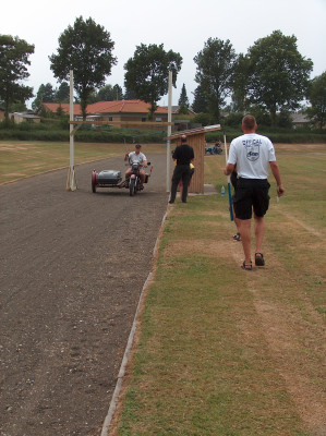 als_ninbusklub_sommerstevne_2006_018.jpg