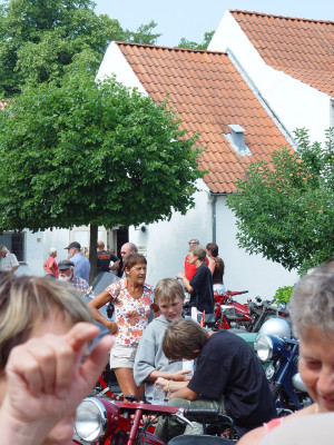 dsc03383.jpg