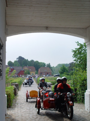 dsc03319.jpg
