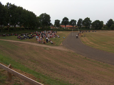 als_ninbusklub_sommerstevne_2006_012.jpg