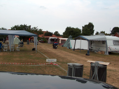 als_ninbusklub_sommerstevne_2006_006.jpg