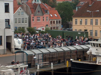als_ninbusklub_sommerstevne_2006_082.jpg