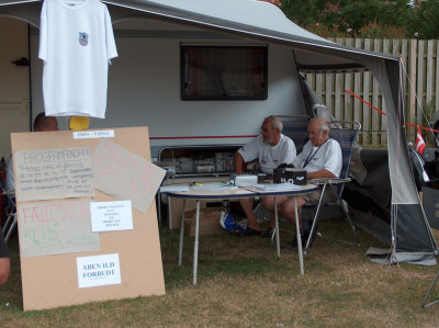 als_ninbusklub_sommerstevne_2006_053.jpg