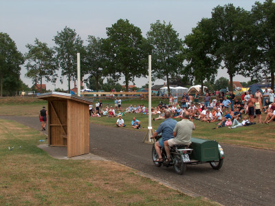 als_ninbusklub_sommerstevne_2006_031.jpg