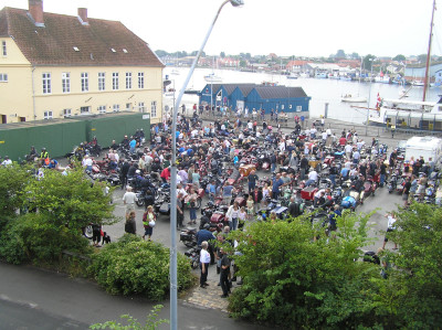 billede_080.jpg