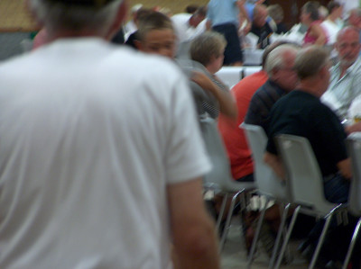 als_ninbusklub_sommerstevne_2006_110.jpg