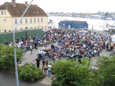 billede_077.jpg