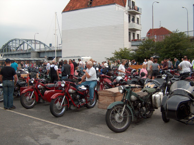 als_ninbusklub_sommerstevne_2006_090.jpg