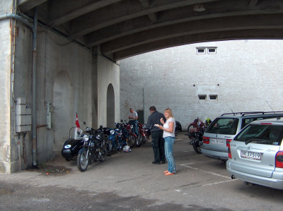 als_ninbusklub_sommerstevne_2006_074.jpg