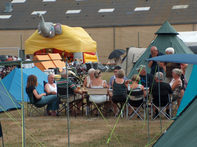 als_ninbusklub_sommerstevne_2006_038.jpg