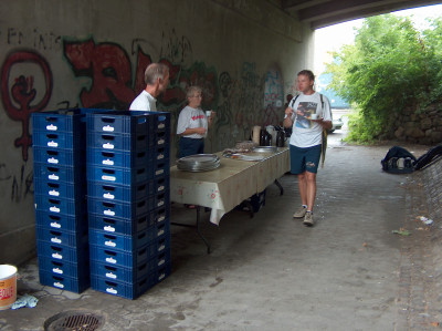 als_ninbusklub_sommerstevne_2006_095.jpg