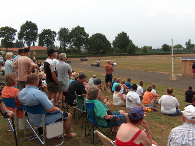 als_ninbusklub_sommerstevne_2006_015.jpg