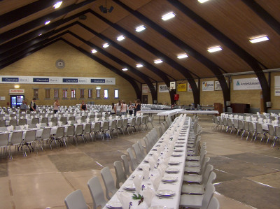 als_ninbusklub_sommerstevne_2006_100.jpg
