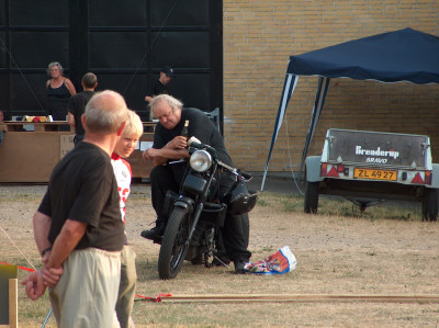 als_ninbusklub_sommerstevne_2006_058.jpg