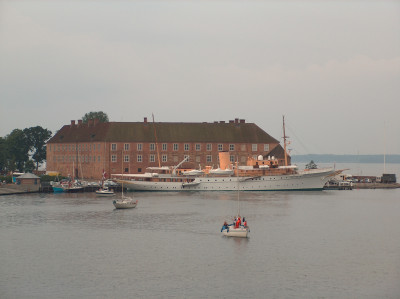 als_ninbusklub_sommerstevne_2006_081.jpg