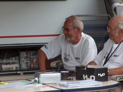 als_ninbusklub_sommerstevne_2006_052.jpg