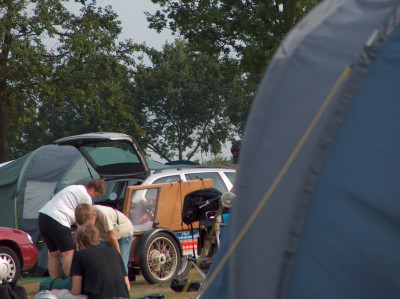 als_ninbusklub_sommerstevne_2006_131.jpg