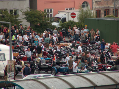 als_ninbusklub_sommerstevne_2006_084.jpg