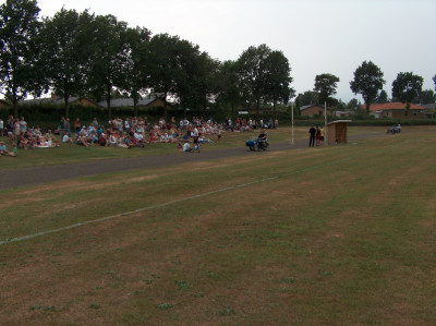 als_ninbusklub_sommerstevne_2006_019.jpg