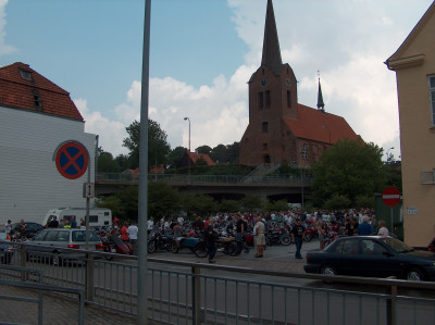 als_ninbusklub_sommerstevne_2006_069.jpg