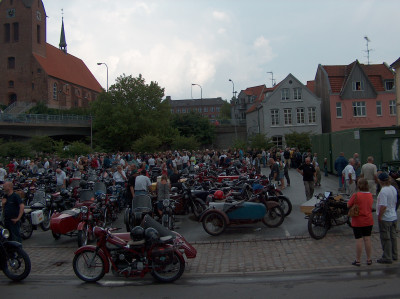 als_ninbusklub_sommerstevne_2006_072.jpg