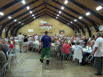 als_ninbusklub_sommerstevne_2006_113.jpg