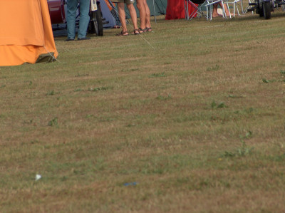 als_ninbusklub_sommerstevne_2006_134.jpg