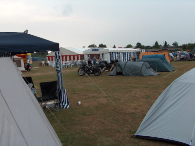 als_ninbusklub_sommerstevne_2006_001.jpg