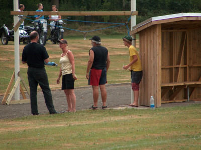 als_ninbusklub_sommerstevne_2006_025.jpg