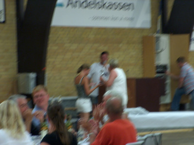 als_ninbusklub_sommerstevne_2006_118.jpg