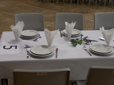 als_ninbusklub_sommerstevne_2006_101.jpg