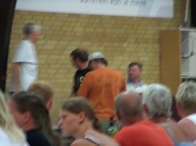 als_ninbusklub_sommerstevne_2006_128.jpg