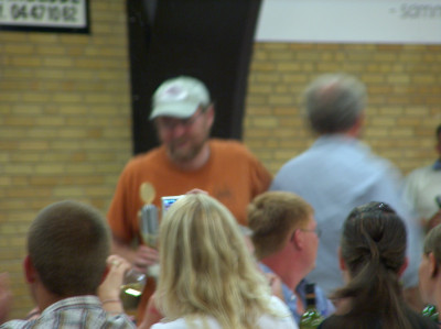 als_ninbusklub_sommerstevne_2006_129.jpg